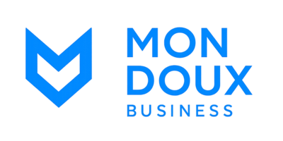 Mon Doux Business