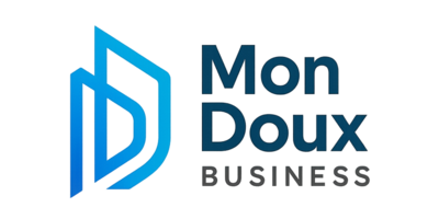 Mon Doux Business