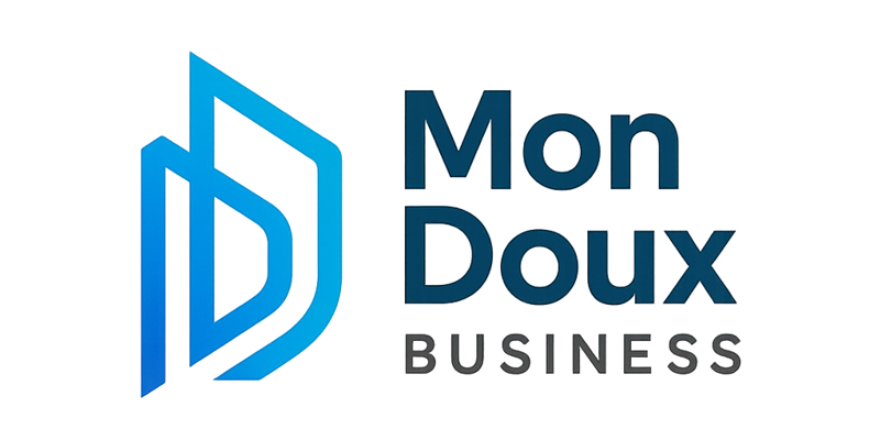 Mon Doux Business
